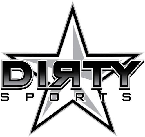 Dirty Sportswear